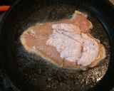 簡単☆油林鶏作り方2写真