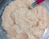 豆腐ナゲット作り方2写真
