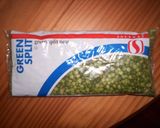 Split Pea & Ham Soup作り方7写真