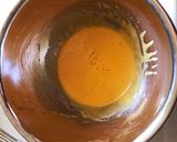 低糖質抹茶プリン作り方4写真