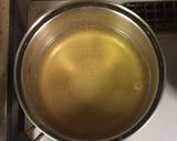 超簡単☆こく旨うま塩かき玉ワンタン♪♪♪作り方3写真
