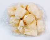 簡単♡ミートソースマッシュポテトグラタン作り方1写真