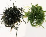 簡単すぎる絶品たらこスパ作り方2写真