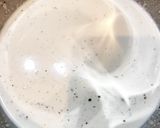 簡単すぎる絶品たらこスパ作り方4写真