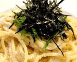 簡単すぎる絶品たらこスパ作り方6写真