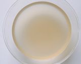 澄んだスープのらーめん作り方7写真