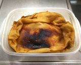 レンジで簡単◎豚肉と冷凍野菜の筑前煮作り方5写真