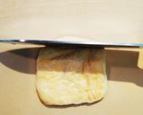 おあげコロッケ♪作り方1写真