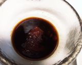 ご飯が進むトントントンテキ☆作り方4写真