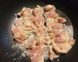 玉ねぎが甘い☆とりめし☆作り方5写真