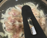 簡単絶品♡絶対美味い！柔らか豚の生姜焼き作り方7写真