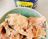ゴーヤとサバ缶で！さっぱり☆スタミナ炒め作り方2写真