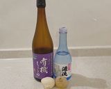 唐揚げの下味作り方3写真
