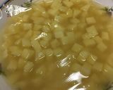 かぼちゃのマッシュサラダ作り方3写真
