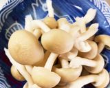 レンジ胸肉なすチリソース風味青椒肉絲風作り方4写真