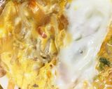 レンジフレッシュトマトにんにく豚平焼風作り方16写真