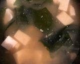 毎日取ろう!お味噌汁ダイエット作り方3写真