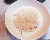 早い安いうまい♡鶏ひき肉でタコライス作り方5写真