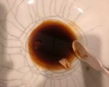 5分で完成！絶品中華風うどん作り方2写真