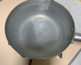 簡単（手抜き？）カルボナーラ作り方4写真