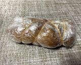 ほりにし鶏ハム作り方3写真