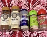 ロールレタスのホワイトソースがけ作り方1写真