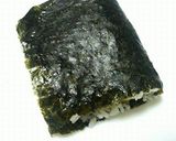 おにぎらず！！＆ハーフ作り方8写真
