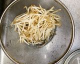 フレッシュトマトクリーム豚こまドーム蒸し作り方9写真