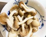 フレッシュトマトクリーム豚こまドーム蒸し作り方11写真
