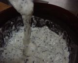ちょっと小腹がすいたときに＾０＾作り方2写真