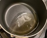 【簡単！】万能ニラダレ*+作り方2写真
