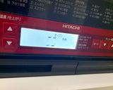 鶏手羽元のチリマヨロースト作り方5写真