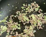 セロリと春雨のぽん酢サラダ作り方3写真