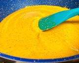 Tomato Cheese Sauce作り方17写真