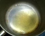 焼肉のり巻き作り方1写真