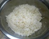 焼肉のり巻き作り方2写真