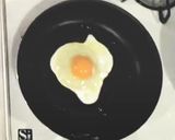 秋田県グルメ☆横手焼きそば作り方3写真