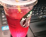 しそ水 （血管ダイエット1525）作り方1写真