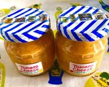 Tomato Cheese Sauce作り方18写真