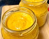 Tomato Cheese Sauce作り方23写真