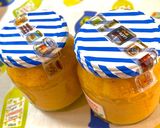 Tomato Cheese Sauce作り方25写真