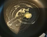 薄力粉で！ふわふわの人参パンケーキ作り方4写真
