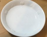 ベーコンとにんにくのペペロンチーノ作り方8写真