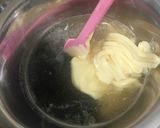 スパイシーオイマヨ唐揚げ作り方1写真