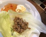 万能ミンチ作り方3写真