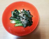 壺にら作り方5写真