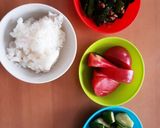 壺にら作り方6写真