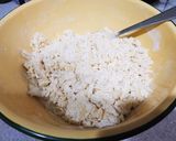 おからパウダー入り　クロワッサン作り方4写真