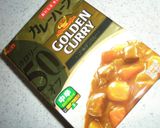 簡単★タイ風カレー・・・炊飯器でね♪作り方1写真
