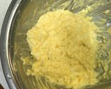 らっきょうのタルタルソース作り方3写真